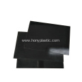 8mm 10mm 1.2mm anti-static fiberglass sheet